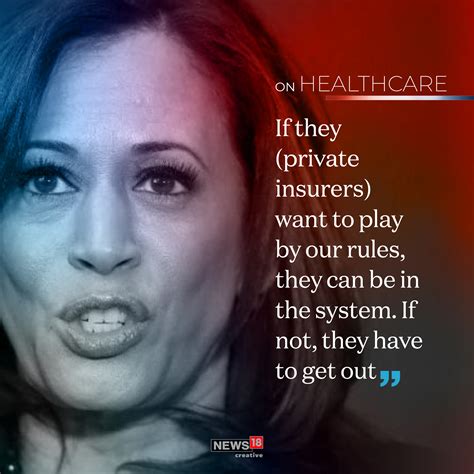latest pinay threesome|Where Kamala Harris Stands on the Issues: Abortion, .